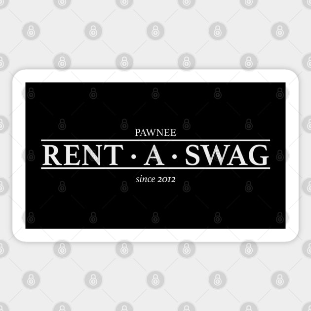 Rent Store Sticker by nickbeta
